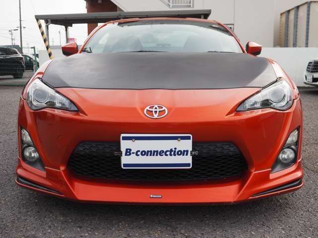 Toyota 86 2014-08 18845-7