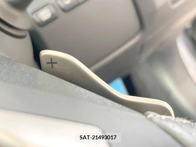 Lexus GS 2012-06 304742-6