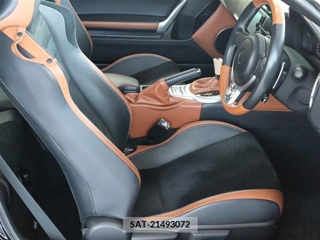 Toyota 86 2015-08 258578-14