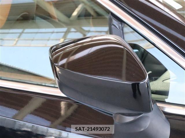 Toyota 86 2015-08 258578-29