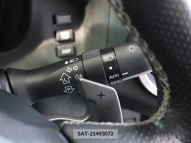 Toyota 86 2015-08 258578-27