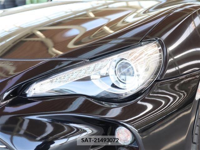 Toyota 86 2015-08 258578-24