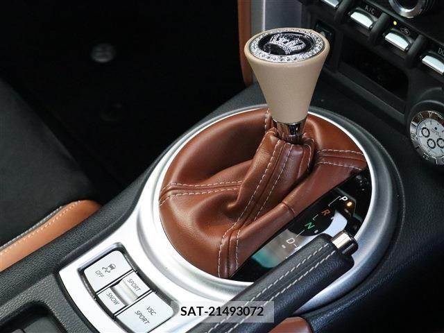 Toyota 86 2015-08 258578-9