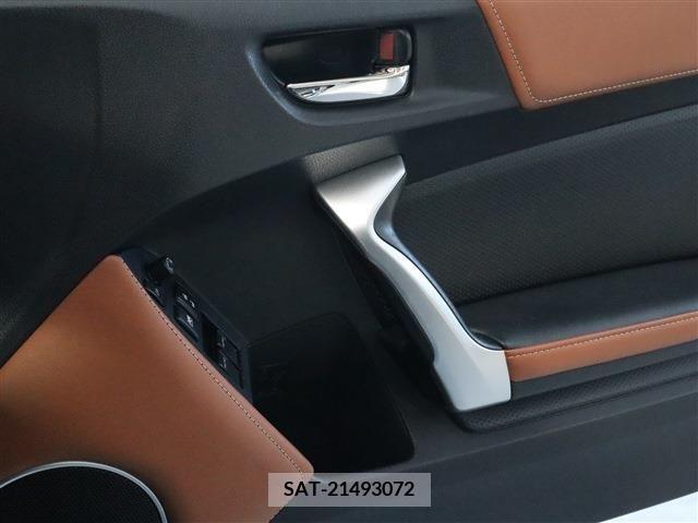 Toyota 86 2015-08 258578-8