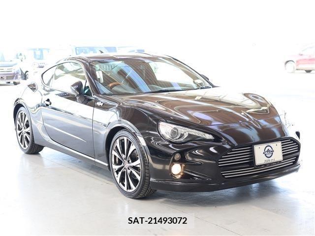 Toyota 86 2015-08 258578-20
