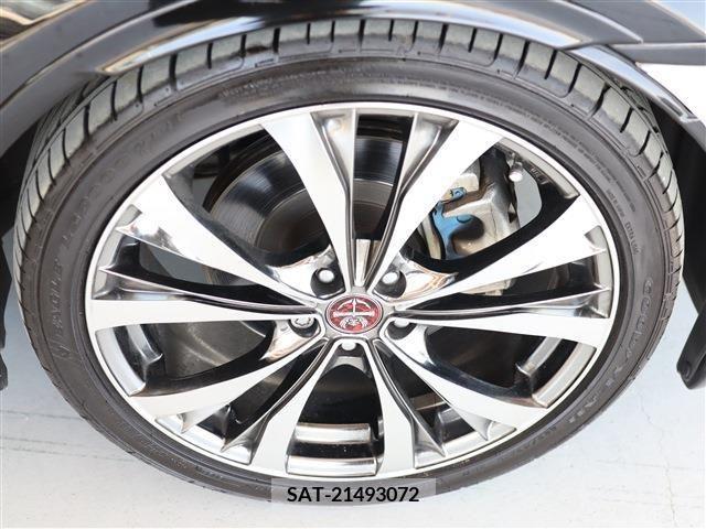 Toyota 86 2015-08 258578-7