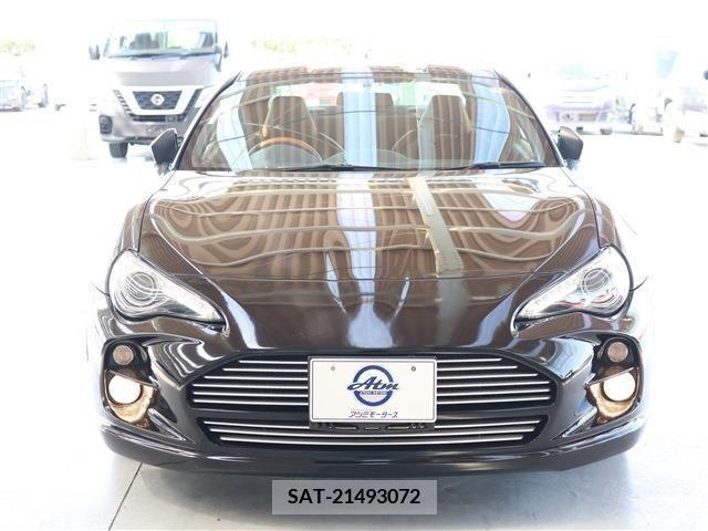 Toyota 86 2015-08 258578-19