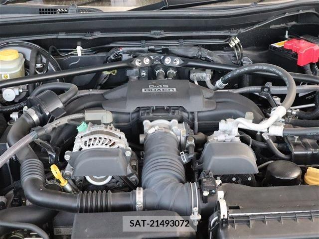 Toyota 86 2015-08 258578-18