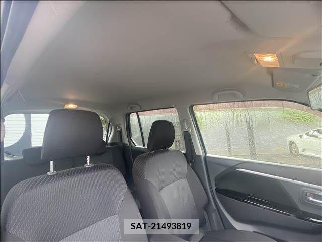 Mazda FLAIR 2013-11 324019-15