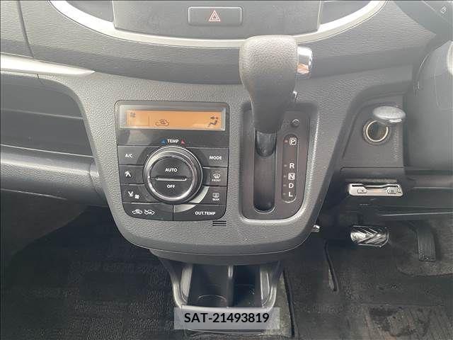 Mazda FLAIR 2013-11 324019-14