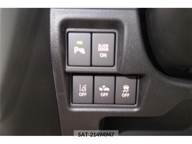 Suzuki SPACIA 2023-01 285949-13