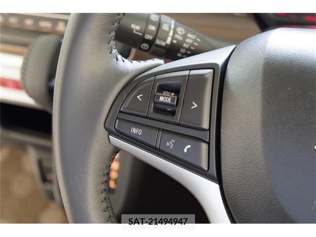 Suzuki SPACIA 2023-01 285949-12