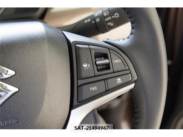 Suzuki SPACIA 2023-01 285949-11