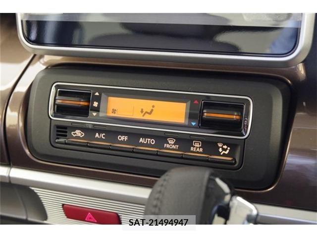 Suzuki SPACIA 2023-01 285949-10