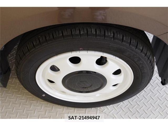 Suzuki SPACIA 2023-01 285949-7