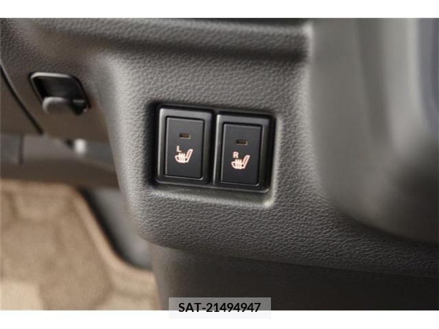 Suzuki SPACIA 2023-01 285949-4