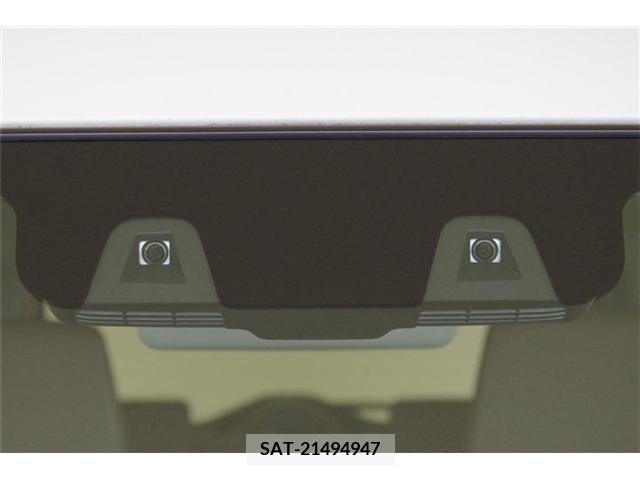 Suzuki SPACIA 2023-01 285949-1