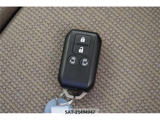 Suzuki SPACIA 2023-01 285949-17