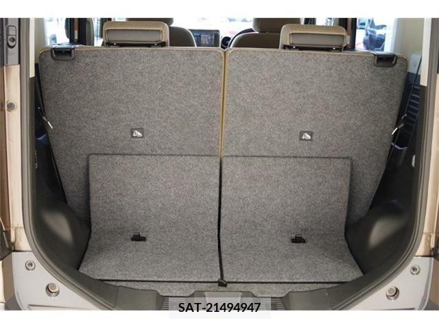 Suzuki SPACIA 2023-01 285949-16