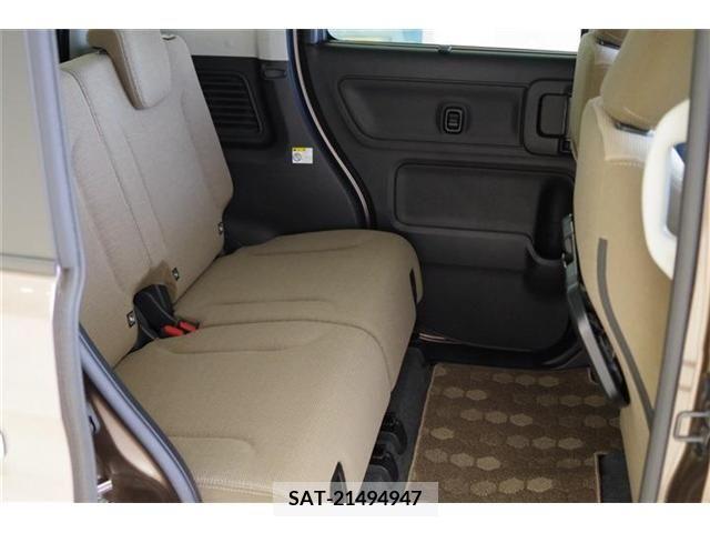 Suzuki SPACIA 2023-01 285949-15