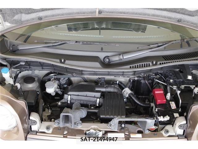 Suzuki SPACIA 2023-01 285949-18