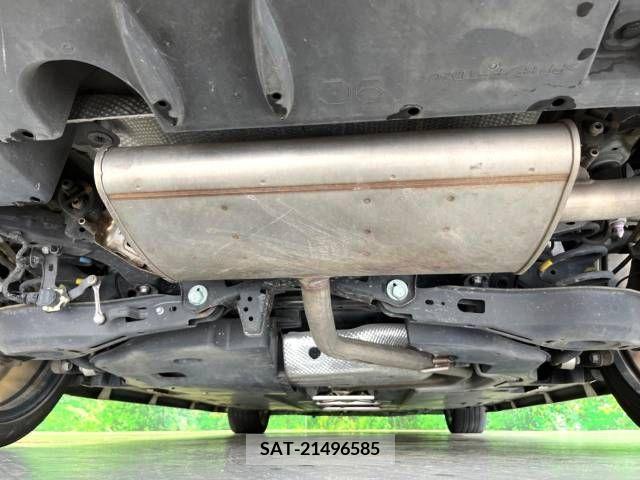 Toyota PRIUS 2016-08 393428-18