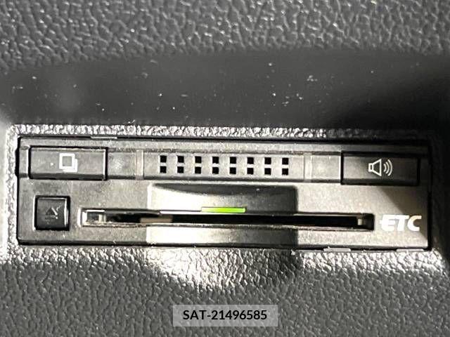 Toyota PRIUS 2016-08 393428-6