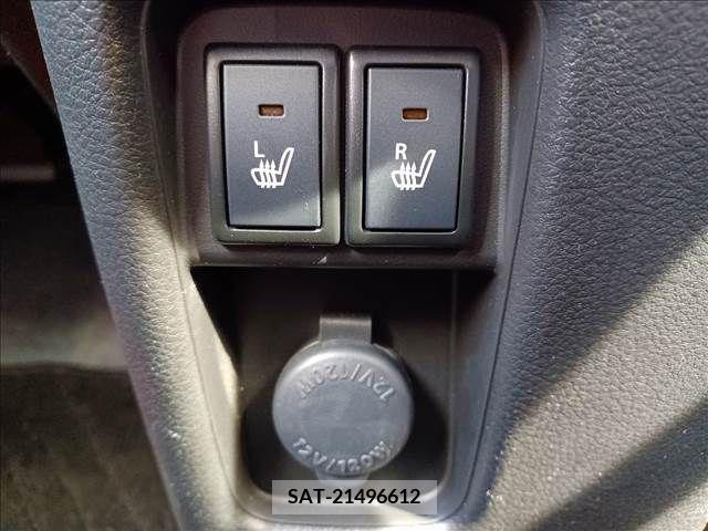 Suzuki HUSTLER 2020-06 211166-14