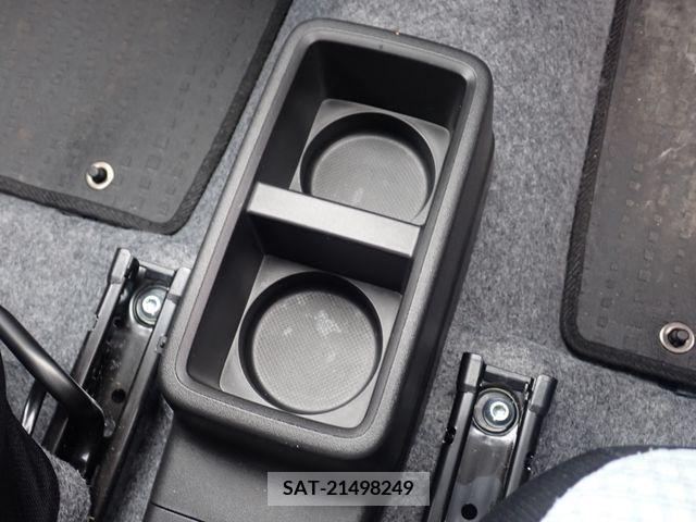 Suzuki ALTO 2017-01 327534-9