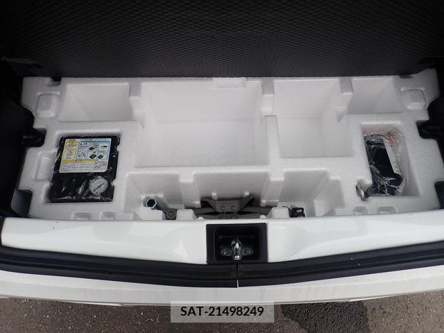 Suzuki ALTO 2017-01 327534-16