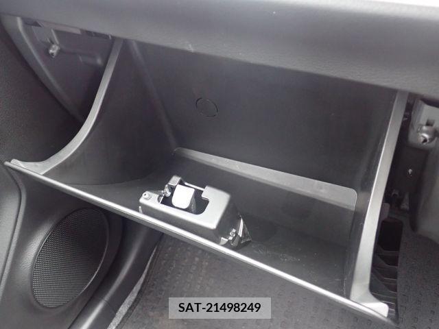 Suzuki ALTO 2017-01 327534-10