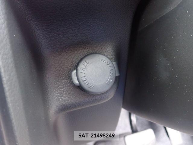 Suzuki ALTO 2017-01 327534-11