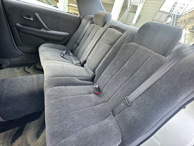 Toyota CROWN MAJESTA 1998-11 15042-10