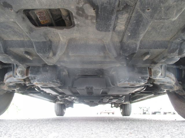 Toyota HIACE VAN 2018-08 20653-27