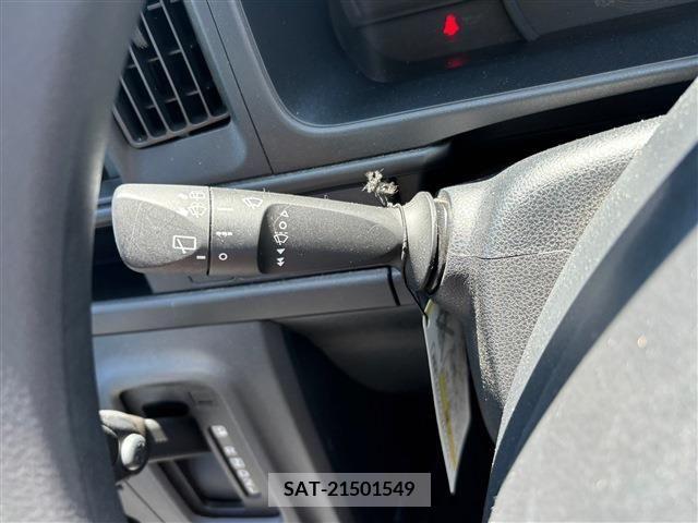 Daihatsu HIJET CARGO 2020-08 361289-20