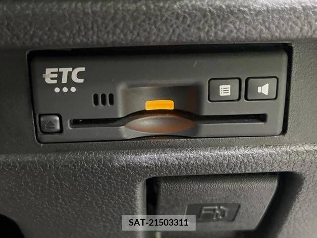 Suzuki HUSTLER 2020-07 272885-6