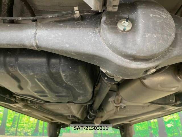 Suzuki HUSTLER 2020-07 272885-19