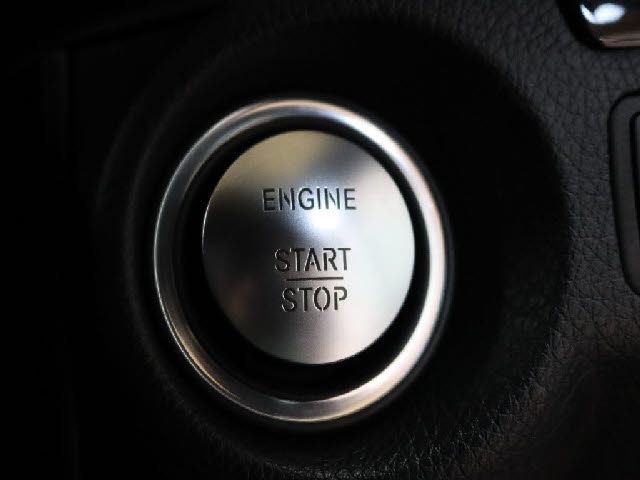 Mercedes Benz E-CLASS 2015-10 24402-15