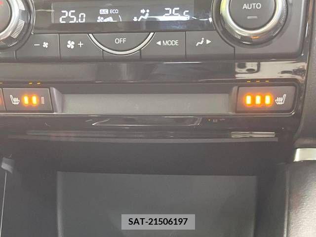 Mazda CX-5 2015-11 358543-5