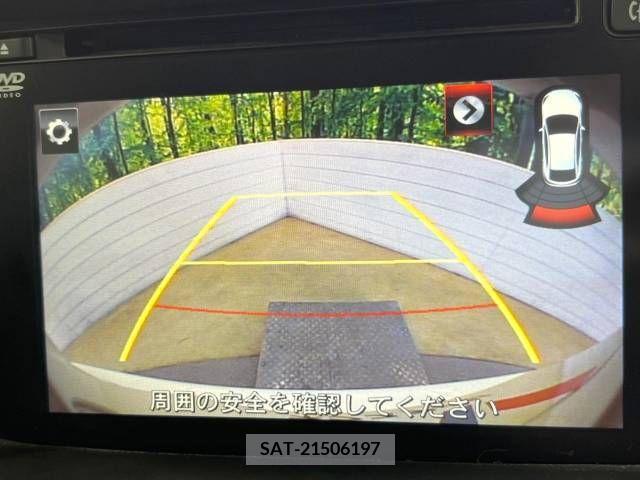 Mazda CX-5 2015-11 358543-4