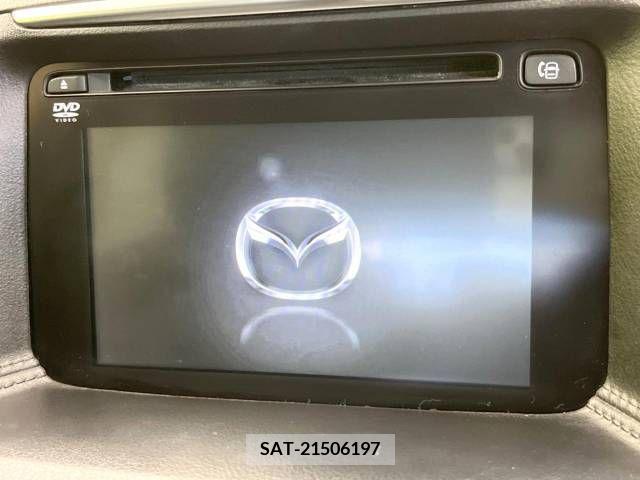 Mazda CX-5 2015-11 358543-3