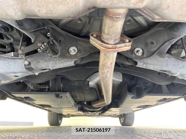 Mazda CX-5 2015-11 358543-19