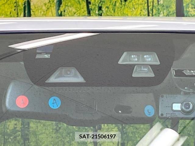 Mazda CX-5 2015-11 358543-2