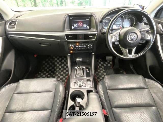Mazda CX-5 2015-11 358543-1