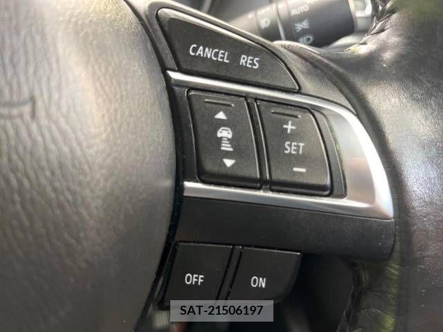 Mazda CX-5 2015-11 358543-7