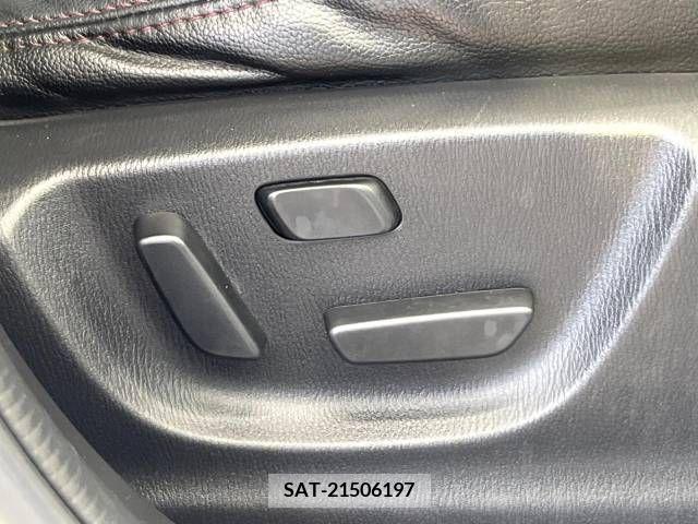 Mazda CX-5 2015-11 358543-6