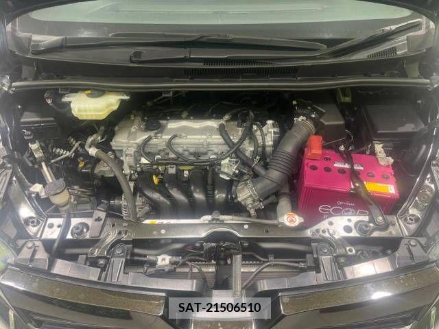 Toyota VOXY 2018-11 321585-19