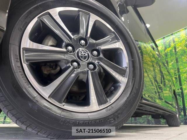 Toyota VOXY 2018-11 321585-14