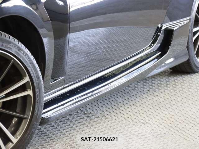 Toyota 86 2012-10 259932-17