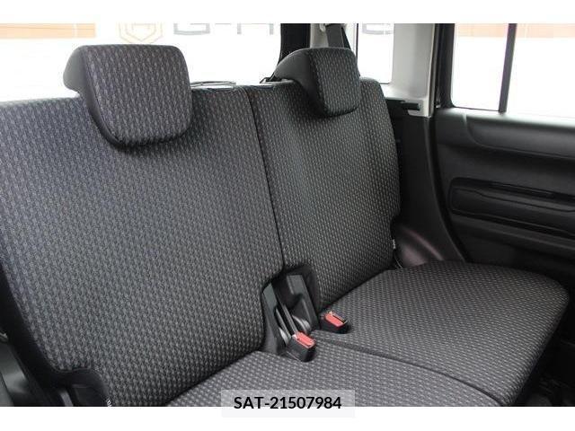 Suzuki HUSTLER 2020-05 273742-15